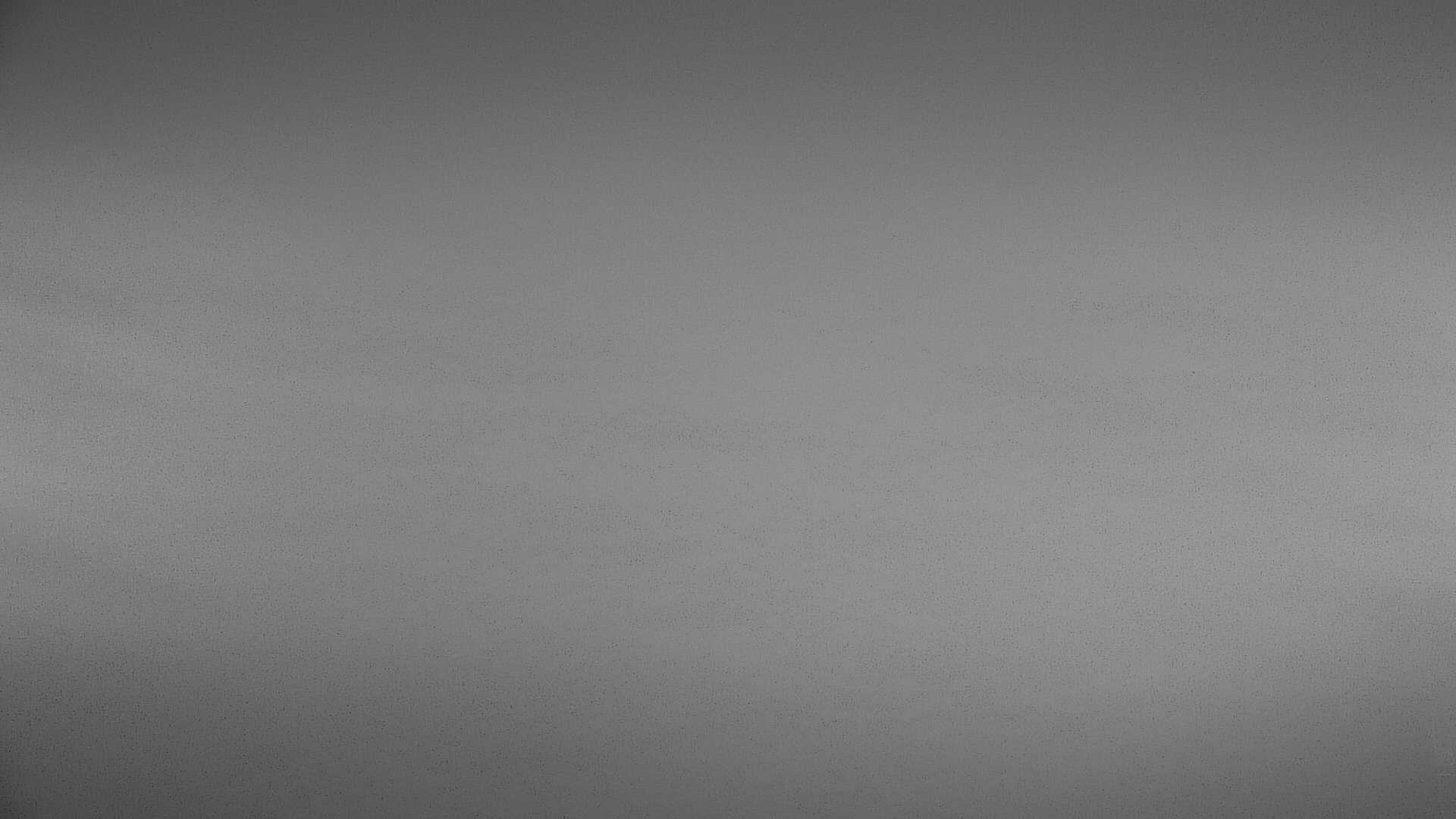 Western slopes (Lifts 9-10)